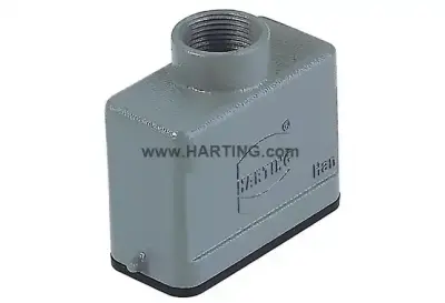 09200101440 - Harting