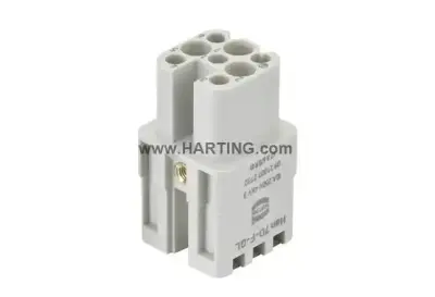 09210072732 - Harting