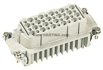 09210403101 - Harting