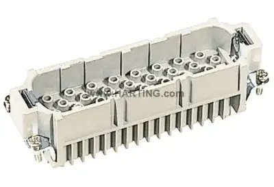 09210643001 - Harting