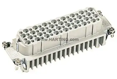 09210643101 - Harting