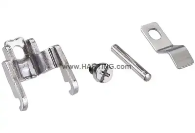 09300009964 - Harting