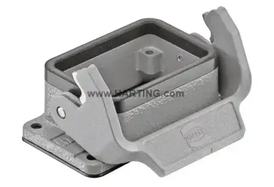 09300060301 - Harting