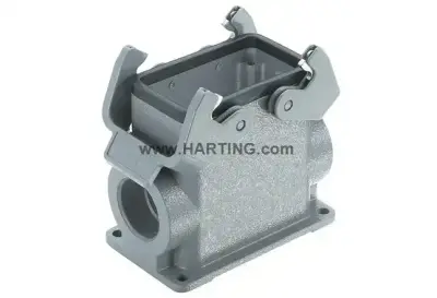 09300100232 - Harting