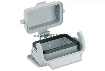 09300100303 - Harting