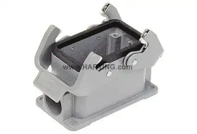 09300101231 - Harting