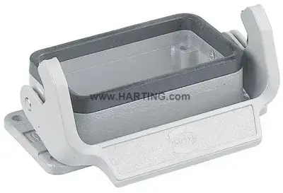 09300160307 - Harting