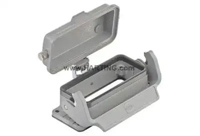 09300160318 - Harting