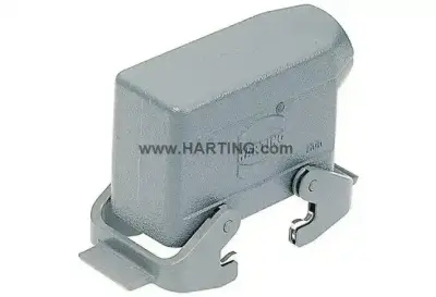 09300161530 - Harting