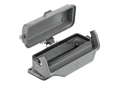 09300240318 - Harting