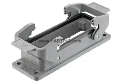 09300241301 - Harting