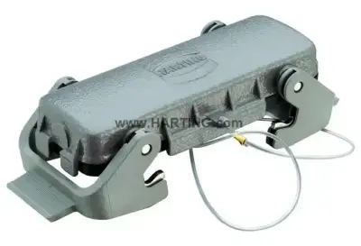 09300245422 - Harting