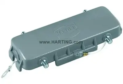 09300245425 - Harting