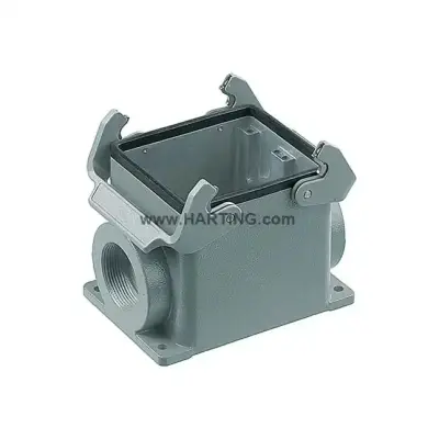 09300320272 - Harting