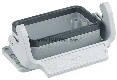 09302160307 - Harting