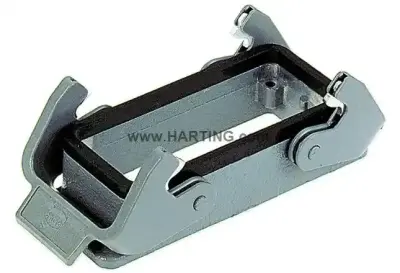 09309240301 - Harting