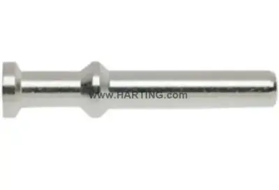 09320006105 - Harting