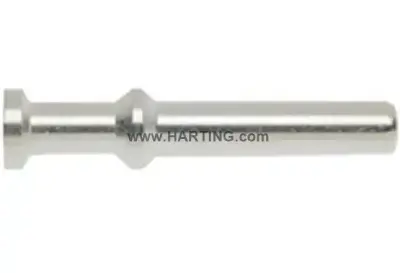 09320006107 - Harting