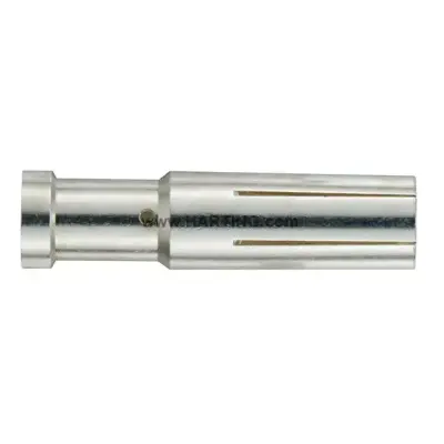 09320006205 - Harting