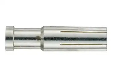 09320006208 - Harting