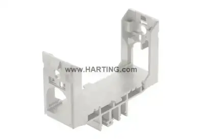 09330009989 - Harting