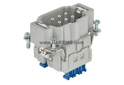 09330062648 - Harting