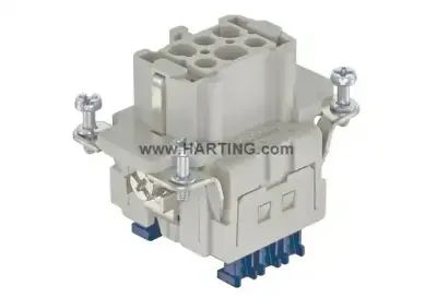 09330062748 - Harting