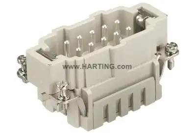 09330102616 - Harting