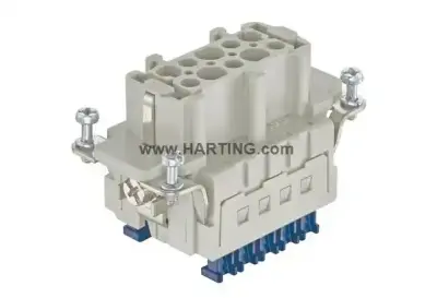 09330102748 - Harting