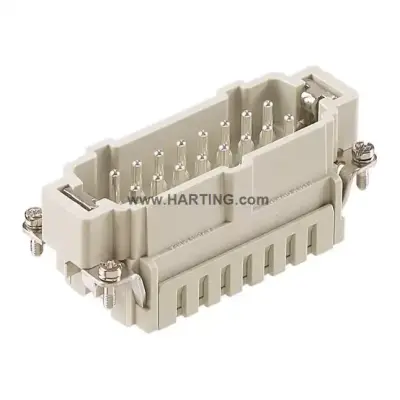 09330162616 - Harting