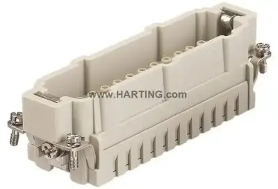 09330242602 - Harting