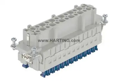 09330242748 - Harting