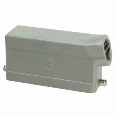 09340100504 - Harting