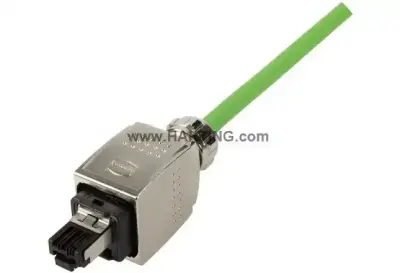 09352210401 - Harting