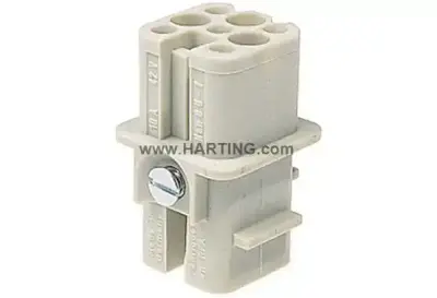 09360083101 - Harting