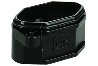 09400030301 - Harting