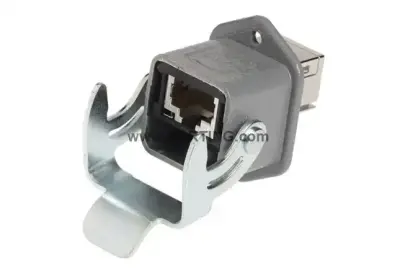 09452151560 - Harting