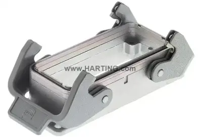 09628100301 - Harting