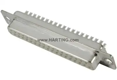 09670254704 - Harting