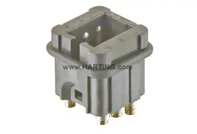 09700062616 - Harting