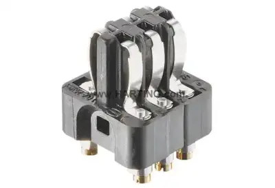 09700062813 - Harting