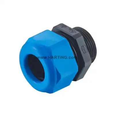 19000007101 - Harting