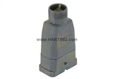 19120080411 - Harting