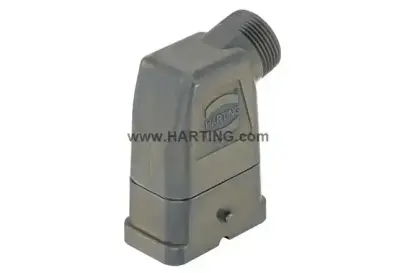 19120080511 - Harting