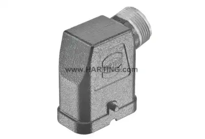 19127080501 - Harting