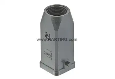 19200030427 - Harting