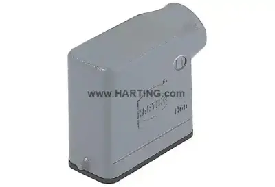 19200101540 - Harting