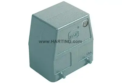 19200320527 - Harting