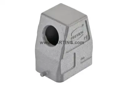 19300060546 - Harting