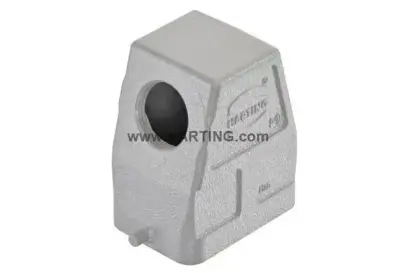 19300060547 - Harting